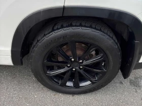 Toyota Highlander * XLE * АВТОКРЕДИТ БЕЗ ПЪРВОНАЧАЛНА ВНОСКА* | Auto.bg — изображение 12 Toyota Highlander * XLE * АВТОКРЕДИТ БЕЗ ПЪРВОНАЧАЛНА ВНОСКА* | Auto.bg — изображение 12