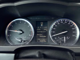 Toyota Highlander * XLE * АВТОКРЕДИТ БЕЗ ПЪРВОНАЧАЛНА ВНОСКА* | Auto.bg — изображение 8 Toyota Highlander * XLE * АВТОКРЕДИТ БЕЗ ПЪРВОНАЧАЛНА ВНОСКА* | Auto.bg — изображение 8