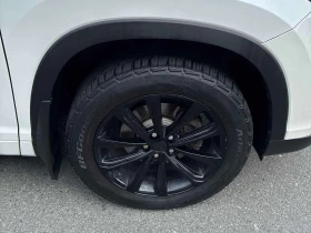 Toyota Highlander * XLE * АВТОКРЕДИТ БЕЗ ПЪРВОНАЧАЛНА ВНОСКА* | Auto.bg — изображение 7 Toyota Highlander * XLE * АВТОКРЕДИТ БЕЗ ПЪРВОНАЧАЛНА ВНОСКА* | Auto.bg — изображение 7