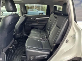 Toyota Highlander * XLE * АВТОКРЕДИТ БЕЗ ПЪРВОНАЧАЛНА ВНОСКА* | Auto.bg — изображение 16 Toyota Highlander * XLE * АВТОКРЕДИТ БЕЗ ПЪРВОНАЧАЛНА ВНОСКА* | Auto.bg — изображение 16
