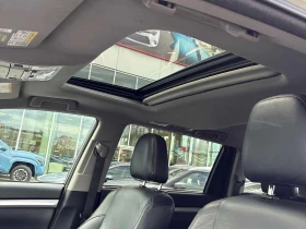 Toyota Highlander * XLE * АВТОКРЕДИТ БЕЗ ПЪРВОНАЧАЛНА ВНОСКА* | Auto.bg — изображение 14 Toyota Highlander * XLE * АВТОКРЕДИТ БЕЗ ПЪРВОНАЧАЛНА ВНОСКА* | Auto.bg — изображение 14