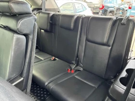 Toyota Highlander * XLE * АВТОКРЕДИТ БЕЗ ПЪРВОНАЧАЛНА ВНОСКА* | Auto.bg — изображение 17 Toyota Highlander * XLE * АВТОКРЕДИТ БЕЗ ПЪРВОНАЧАЛНА ВНОСКА* | Auto.bg — изображение 17