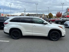 Toyota Highlander * XLE * АВТОКРЕДИТ БЕЗ ПЪРВОНАЧАЛНА ВНОСКА* | Auto.bg — изображение 3 Toyota Highlander * XLE * АВТОКРЕДИТ БЕЗ ПЪРВОНАЧАЛНА ВНОСКА* | Auto.bg — изображение 3