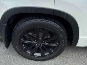 Toyota Highlander * XLE * АВТОКРЕДИТ БЕЗ ПЪРВОНАЧАЛНА ВНОСКА* | Auto.bg — изображение 11 Toyota Highlander * XLE * АВТОКРЕДИТ БЕЗ ПЪРВОНАЧАЛНА ВНОСКА* | Auto.bg — изображение 11