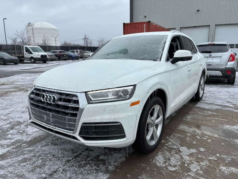Audi Q5 * Progressiv * БЕЗ ЗАБЕЛЕЖКИ* PANORAMA* ПОДГРЕВИ* - 17000 € / 33249.11 лв. - 36953938 1 | Car24.bg Audi Q5 * Progressiv * БЕЗ ЗАБЕЛЕЖКИ* PANORAMA* ПОДГРЕВИ* - 17000 € / 33249.11 лв. - 36953938 1