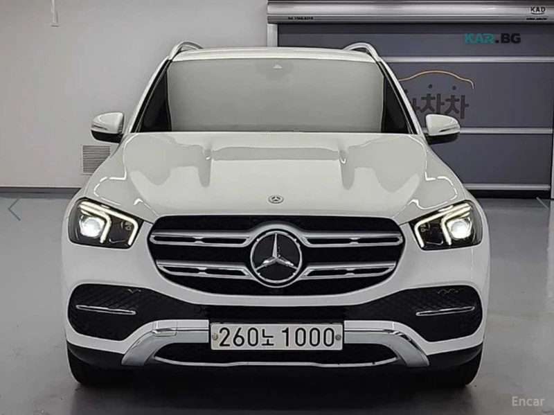 Mercedes-Benz GLE 300d* ПАМЕТ* КАМЕРА* ПОДГРЕВ* - 28200 € / 55154.41 лв. - 80349387 1 | Car24.bg Mercedes-Benz GLE 300d* ПАМЕТ* КАМЕРА* ПОДГРЕВ* - 28200 € / 55154.41 лв. - 80349387 1