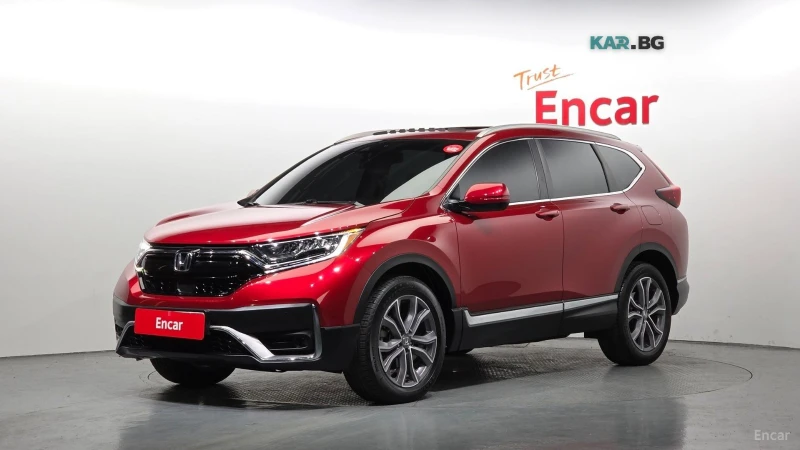 Honda Cr-v * * Lane assist* * Camera* * Distronic* * HUD* * M - 22100 € - 19258787 1 | Car24.bg Honda Cr-v * * Lane assist* * Camera* * Distronic* * HUD* * M - 22100 € - 19258787 1