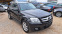 Обява за продажба на Mercedes-Benz GLK 350 CDI NOV VNOS GERMANY ~16 990 лв. - изображение 2