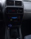 Обява за продажба на Suzuki Vitara 2.0 HDI 90к.с. КЛИМАТИК ~8 800 лв. - изображение 10