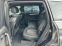 Обява за продажба на Audi Q7 3.0TDI QUATTRO    3xS-LINE FACELIFT ~23 900 лв. - изображение 11