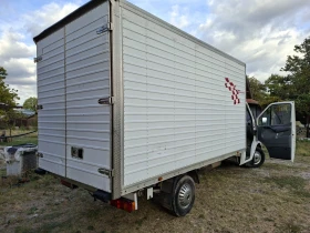 Mercedes-Benz Sprinter Sprinter 313CDI | Auto.bg — изображение 5 Mercedes-Benz Sprinter Sprinter 313CDI | Auto.bg — изображение 5