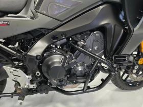 Yamaha Tracer 900ie, GT, ABS-TCS, Ел.окачване! | Auto.bg — изображение 11 Yamaha Tracer 900ie, GT, ABS-TCS, Ел.окачване! | Auto.bg — изображение 11