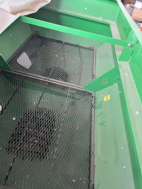 Торачка Donder 2500 | Auto.bg — изображение 5 Торачка Donder 2500 | Auto.bg — изображение 5