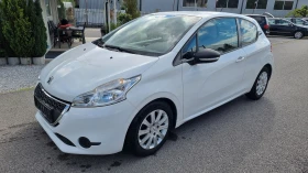 Peugeot 208 1.6E-HDI Euro5B 1 - Car24.bg Peugeot 208 1.6E-HDI Euro5B 1