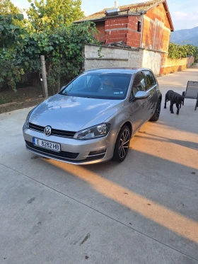 VW Golf ТОП - Car24.bg VW Golf ТОП