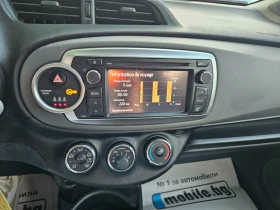 Toyota Yaris 1.3 VVT EURO 5 - 7100 € - 67167917 8 | Car24.bg Toyota Yaris 1.3 VVT EURO 5 - 7100 € - 67167917 8