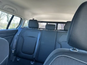 Renault Megane - 12300 € / 24056.71 лв. - 23840333 5 | Car24.bg Renault Megane - 12300 € / 24056.71 лв. - 23840333 5