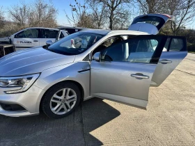 Renault Megane - 12300 € / 24056.71 лв. - 23840333 4 | Car24.bg Renault Megane - 12300 € / 24056.71 лв. - 23840333 4