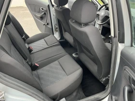 Seat Ibiza 1.4TDI 69кс КЛИМАТИК EURO 4 ВНОС ИТАЛИЯ - 3700 лв. / 1891.78 € - 73401893 9 | Car24.bg Seat Ibiza 1.4TDI 69кс КЛИМАТИК EURO 4 ВНОС ИТАЛИЯ - 3700 лв. / 1891.78 € - 73401893 9