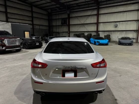 Maserati Ghibli * CARFAX * БЕЗ ПЪРВОНАЧАЛНА ВНОСКА - 34000 лв. / 17383.92 € - 50551379 5 | Car24.bg Maserati Ghibli * CARFAX * БЕЗ ПЪРВОНАЧАЛНА ВНОСКА - 34000 лв. / 17383.92 € - 50551379 5