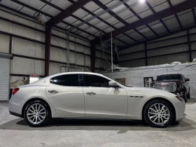 Maserati Ghibli * CARFAX * БЕЗ ПЪРВОНАЧАЛНА ВНОСКА - 34000 лв. / 17383.92 € - 50551379 3 | Car24.bg Maserati Ghibli * CARFAX * БЕЗ ПЪРВОНАЧАЛНА ВНОСКА - 34000 лв. / 17383.92 € - 50551379 3