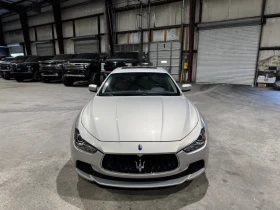 Maserati Ghibli * CARFAX * БЕЗ ПЪРВОНАЧАЛНА ВНОСКА - 34000 лв. / 17383.92 € - 50551379 9 | Car24.bg Maserati Ghibli * CARFAX * БЕЗ ПЪРВОНАЧАЛНА ВНОСКА - 34000 лв. / 17383.92 € - 50551379 9