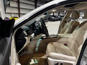 Maserati Ghibli * CARFAX * БЕЗ ПЪРВОНАЧАЛНА ВНОСКА - 34000 лв. / 17383.92 € - 50551379 11 | Car24.bg Maserati Ghibli * CARFAX * БЕЗ ПЪРВОНАЧАЛНА ВНОСКА - 34000 лв. / 17383.92 € - 50551379 11