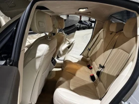 Maserati Ghibli * CARFAX * БЕЗ ПЪРВОНАЧАЛНА ВНОСКА - 34000 лв. / 17383.92 € - 50551379 15 | Car24.bg Maserati Ghibli * CARFAX * БЕЗ ПЪРВОНАЧАЛНА ВНОСКА - 34000 лв. / 17383.92 € - 50551379 15