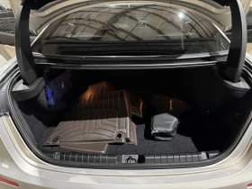 Maserati Ghibli * CARFAX * БЕЗ ПЪРВОНАЧАЛНА ВНОСКА - 34000 лв. / 17383.92 € - 50551379 16 | Car24.bg Maserati Ghibli * CARFAX * БЕЗ ПЪРВОНАЧАЛНА ВНОСКА - 34000 лв. / 17383.92 € - 50551379 16