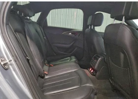 Audi A6 2.0T quattro PREMIUM - 14500 € / 28359.53 лв. - 56336875 10 | Car24.bg Audi A6 2.0T quattro PREMIUM - 14500 € / 28359.53 лв. - 56336875 10