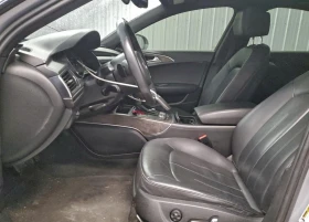 Audi A6 2.0T quattro PREMIUM - 14500 € / 28359.53 лв. - 56336875 7 | Car24.bg Audi A6 2.0T quattro PREMIUM - 14500 € / 28359.53 лв. - 56336875 7