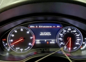 Audi A6 2.0T quattro PREMIUM - 14500 € / 28359.53 лв. - 56336875 9 | Car24.bg Audi A6 2.0T quattro PREMIUM - 14500 € / 28359.53 лв. - 56336875 9