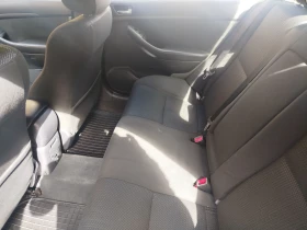 Toyota Avensis 2.0D4D -116к.с - 3499 € / 6843.45 лв. - 72709715 7 | Car24.bg Toyota Avensis 2.0D4D -116к.с - 3499 € / 6843.45 лв. - 72709715 7