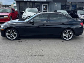 BMW 320 xDrive* АвтоКредит* (ЦЕНА ДО БГ) - 6499 € / 12710.94 лв. - 61279350 2 | Car24.bg BMW 320 xDrive* АвтоКредит* (ЦЕНА ДО БГ) - 6499 € / 12710.94 лв. - 61279350 2