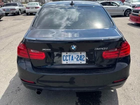 BMW 320 xDrive* АвтоКредит* (ЦЕНА ДО БГ) - 6499 € / 12710.94 лв. - 61279350 4 | Car24.bg BMW 320 xDrive* АвтоКредит* (ЦЕНА ДО БГ) - 6499 € / 12710.94 лв. - 61279350 4