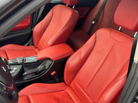 BMW 320 xDrive* АвтоКредит* (ЦЕНА ДО БГ) - 6499 € / 12710.94 лв. - 61279350 14 | Car24.bg BMW 320 xDrive* АвтоКредит* (ЦЕНА ДО БГ) - 6499 € / 12710.94 лв. - 61279350 14