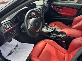 BMW 320 xDrive* АвтоКредит* (ЦЕНА ДО БГ) - 6499 € / 12710.94 лв. - 61279350 5 | Car24.bg BMW 320 xDrive* АвтоКредит* (ЦЕНА ДО БГ) - 6499 € / 12710.94 лв. - 61279350 5