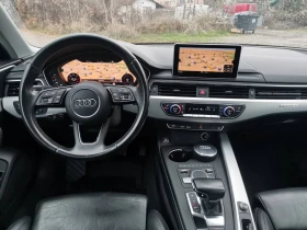Audi A4 2.0 QUATTRO DISTRONIC DIGITAL COCKPIT LED - 15999 € / 31291.32 лв. - 17247644 11 | Car24.bg Audi A4 2.0 QUATTRO DISTRONIC DIGITAL COCKPIT LED - 15999 € / 31291.32 лв. - 17247644 11