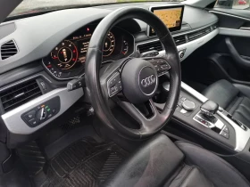 Audi A4 2.0 QUATTRO DISTRONIC DIGITAL COCKPIT LED - 15999 € / 31291.32 лв. - 17247644 10 | Car24.bg Audi A4 2.0 QUATTRO DISTRONIC DIGITAL COCKPIT LED - 15999 € / 31291.32 лв. - 17247644 10