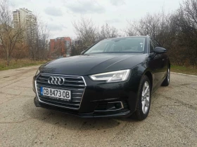 Audi A4 2.0 QUATTRO DISTRONIC DIGITAL COCKPIT LED - 15999 € / 31291.32 лв. - 17247644 2 | Car24.bg Audi A4 2.0 QUATTRO DISTRONIC DIGITAL COCKPIT LED - 15999 € / 31291.32 лв. - 17247644 2