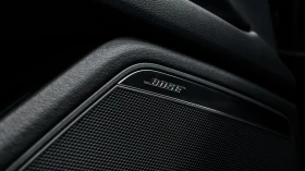 Audi A7 034 - 22000 € / 43028.26 лв. - 58182713 11 | Car24.bg Audi A7 034 - 22000 € / 43028.26 лв. - 58182713 11