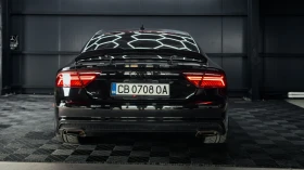 Audi A7 034 - 22000 € / 43028.26 лв. - 58182713 5 | Car24.bg Audi A7 034 - 22000 € / 43028.26 лв. - 58182713 5