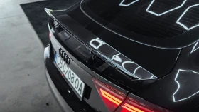 Audi A7 034 - 22000 € / 43028.26 лв. - 58182713 6 | Car24.bg Audi A7 034 - 22000 € / 43028.26 лв. - 58182713 6