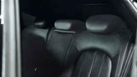 Audi A7 034 - 22000 € / 43028.26 лв. - 58182713 16 | Car24.bg Audi A7 034 - 22000 € / 43028.26 лв. - 58182713 16