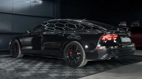 Audi A7 034 - 22000 € / 43028.26 лв. - 58182713 4 | Car24.bg Audi A7 034 - 22000 € / 43028.26 лв. - 58182713 4