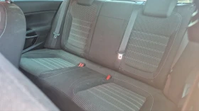 Opel Insignia 2.0 CDTI | Auto.bg — изображение 11 Opel Insignia 2.0 CDTI | Auto.bg — изображение 11