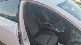 Opel Insignia 2.0 CDTI | Auto.bg — изображение 10 Opel Insignia 2.0 CDTI | Auto.bg — изображение 10