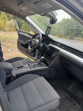 VW Passat 2 0 TDI 190 кс - 17000 € / 33249.11 лв. - 78501077 5 | Car24.bg VW Passat 2 0 TDI 190 кс - 17000 € / 33249.11 лв. - 78501077 5