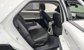 Hyundai Ioniq 5 AWD / 360 / АВТОНОМНО КАРАНЕ / ОБДУХВАНЕ / ЛИЗИНГ | Auto.bg — изображение 11 Hyundai Ioniq 5 AWD / 360 / АВТОНОМНО КАРАНЕ / ОБДУХВАНЕ / ЛИЗИНГ | Auto.bg — изображение 11