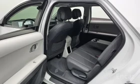 Hyundai Ioniq 5 AWD / 360 / АВТОНОМНО КАРАНЕ / ОБДУХВАНЕ / ЛИЗИНГ | Auto.bg — изображение 12 Hyundai Ioniq 5 AWD / 360 / АВТОНОМНО КАРАНЕ / ОБДУХВАНЕ / ЛИЗИНГ | Auto.bg — изображение 12